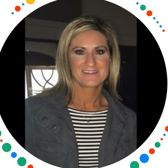 Meet your Posher, Kim - Picture 2 of 2